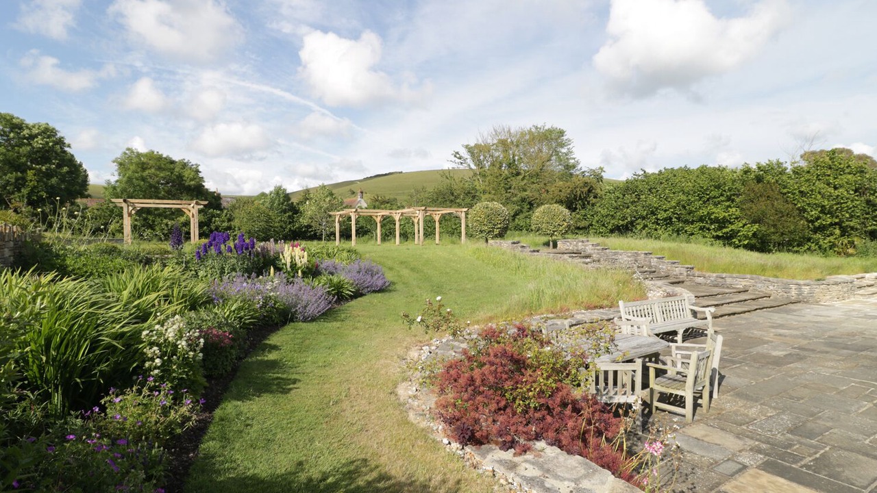 Photo of Others in Littlebredy