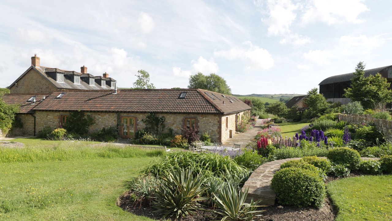 Photo of Others in Littlebredy