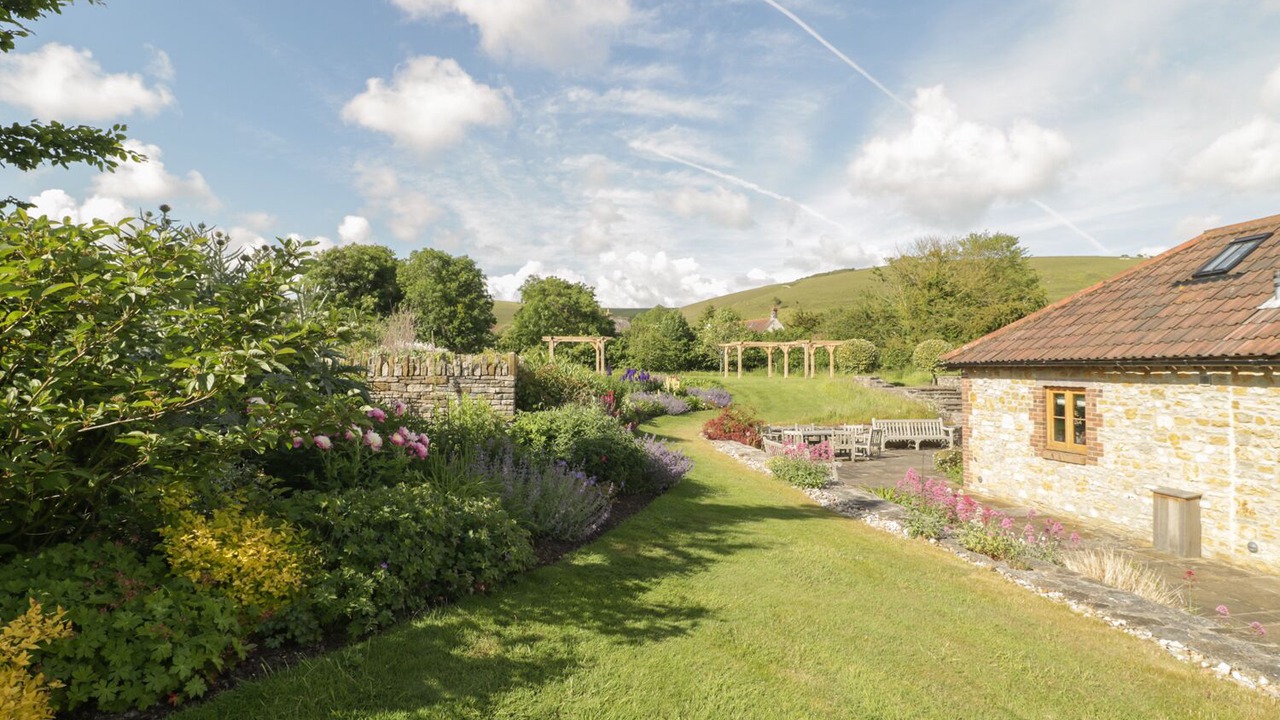 Photo of Others in Littlebredy