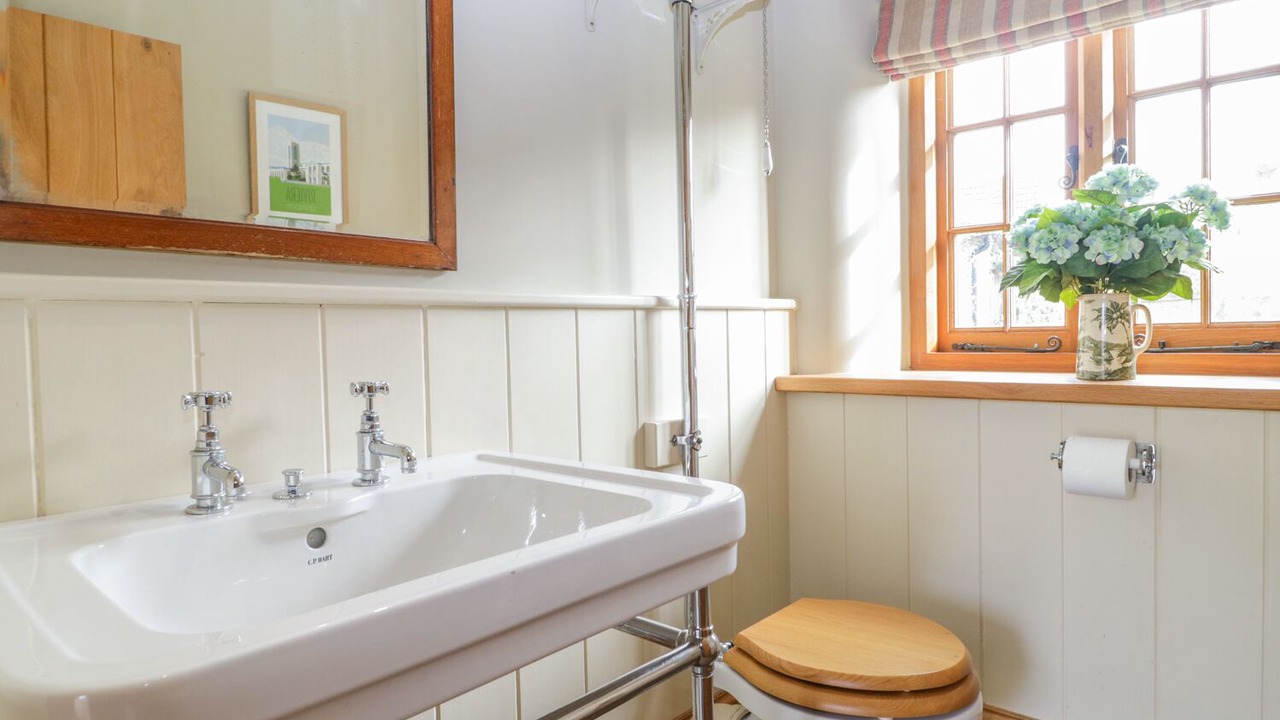 Photo of Others in Littlebredy