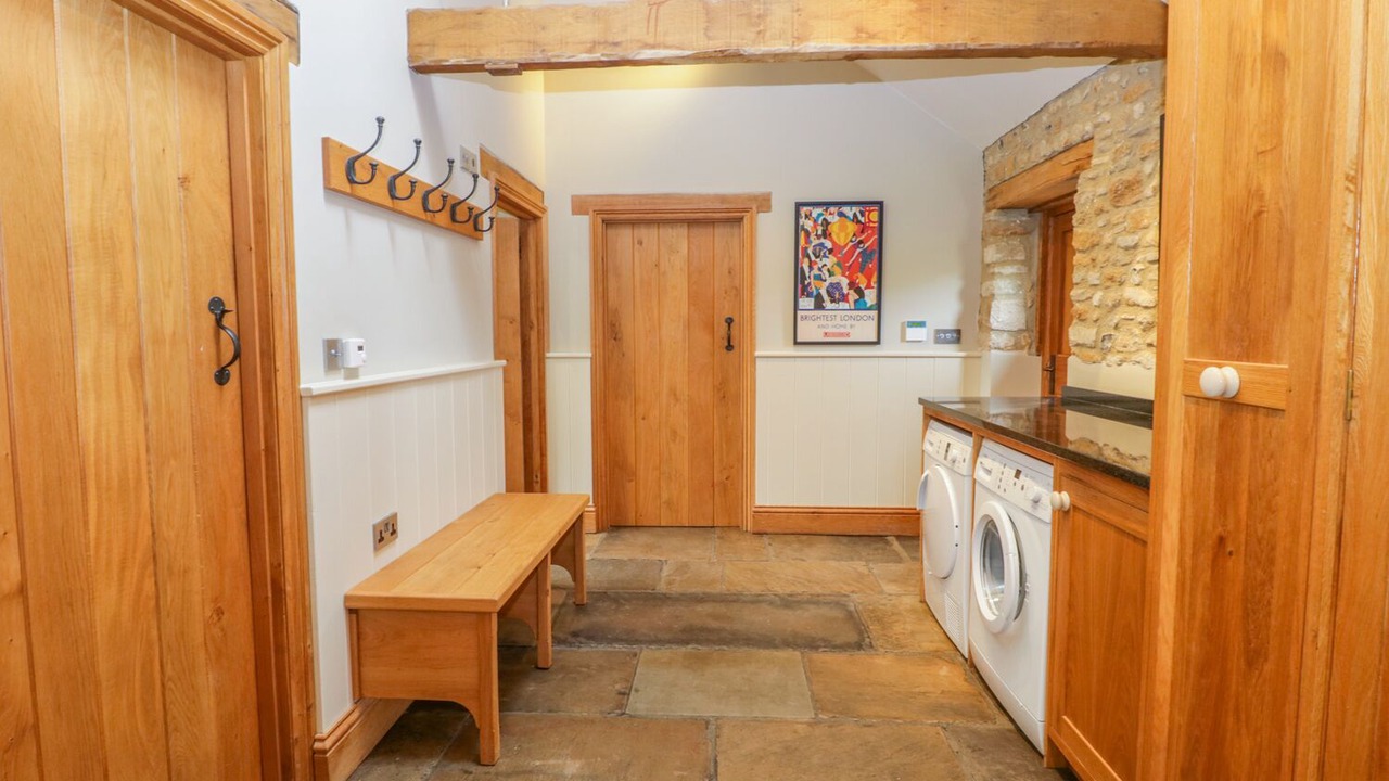 Photo of Others in Littlebredy