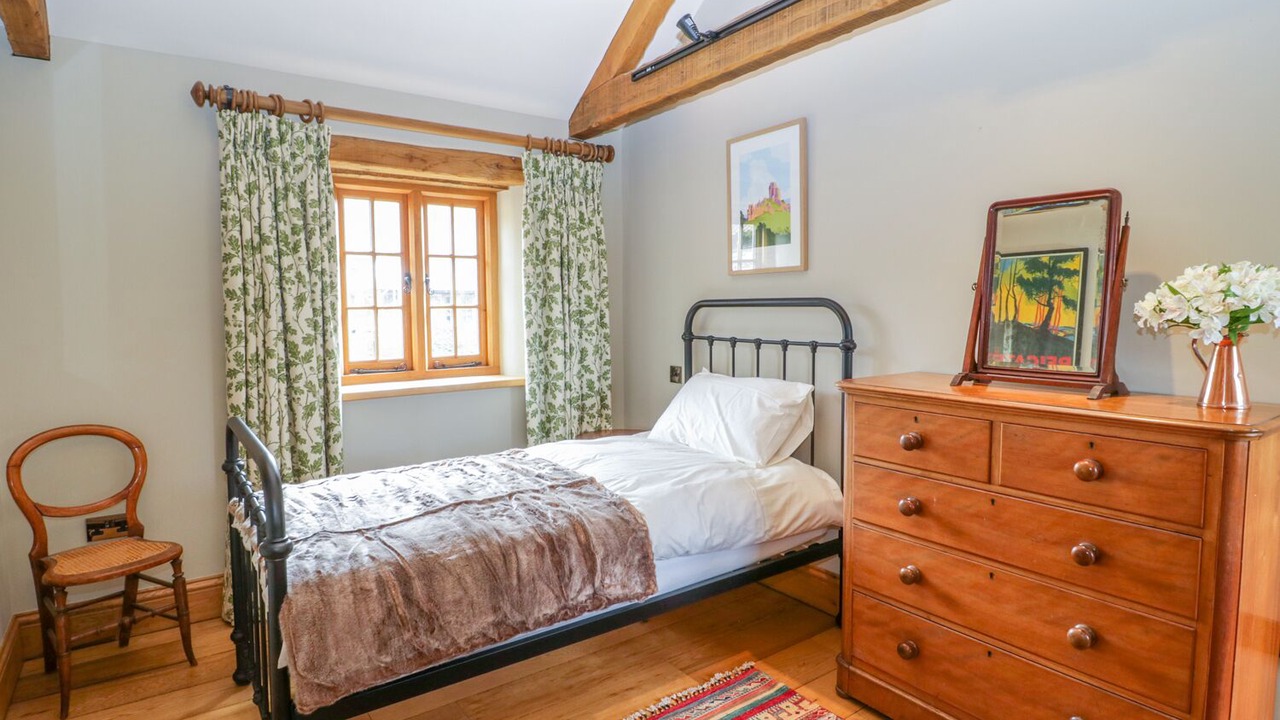 Photo of Others in Littlebredy