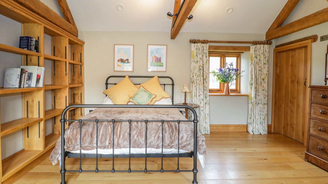 Photo of Others in Littlebredy