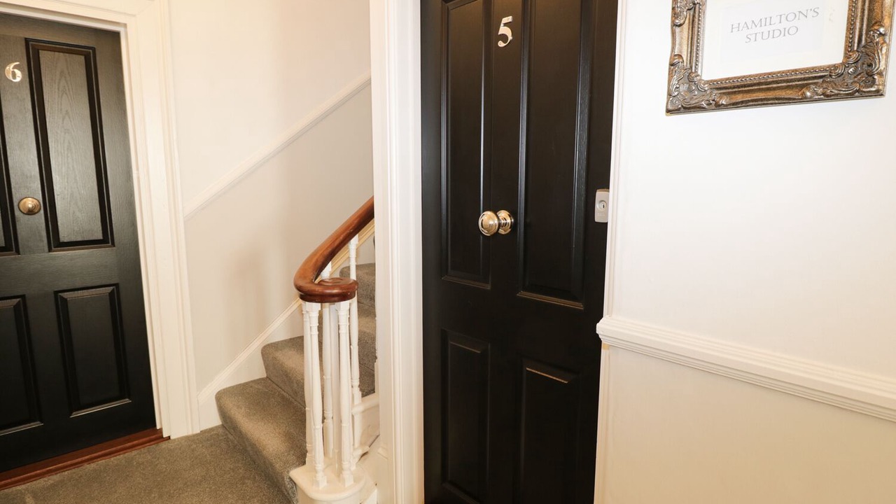 Photo of Others in Ryde