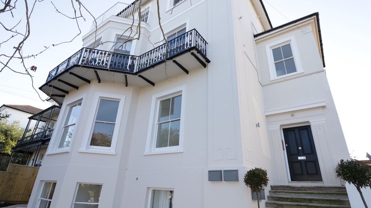 Photo of Others in Ryde