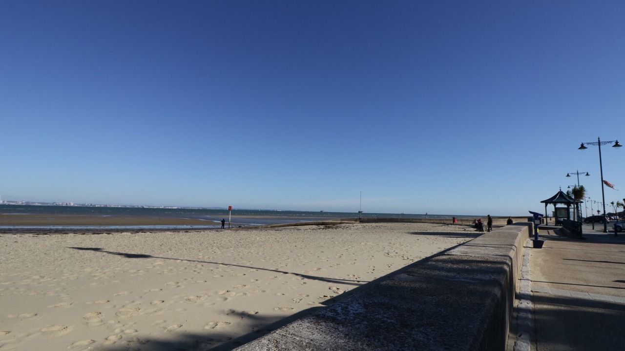 Photo of Others in Ryde