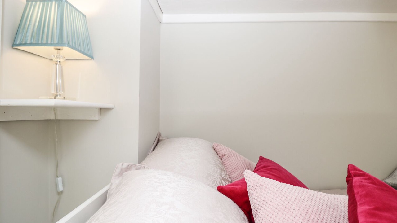 Photo of Others in Ryde