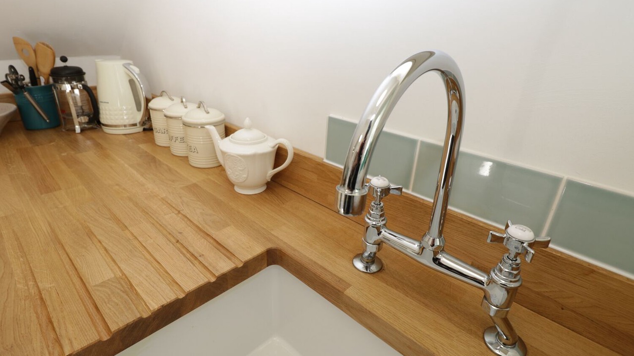 Photo of Others in Ryde