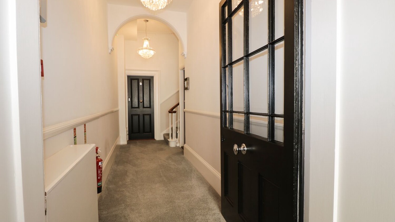 Photo of Others in Ryde