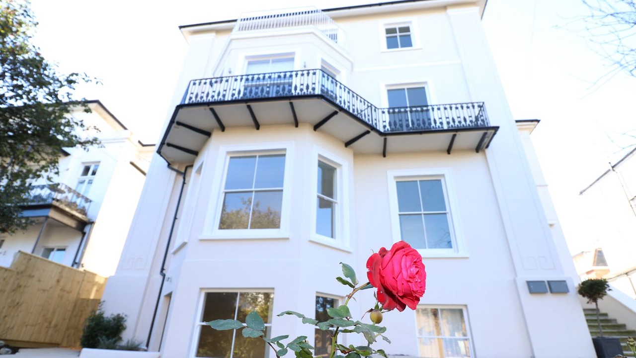 Photo of Others in Ryde