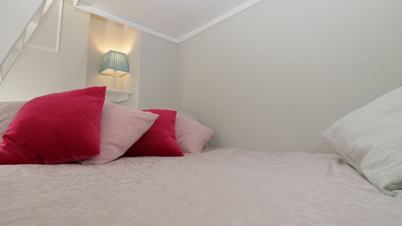 Photo of Others in Ryde