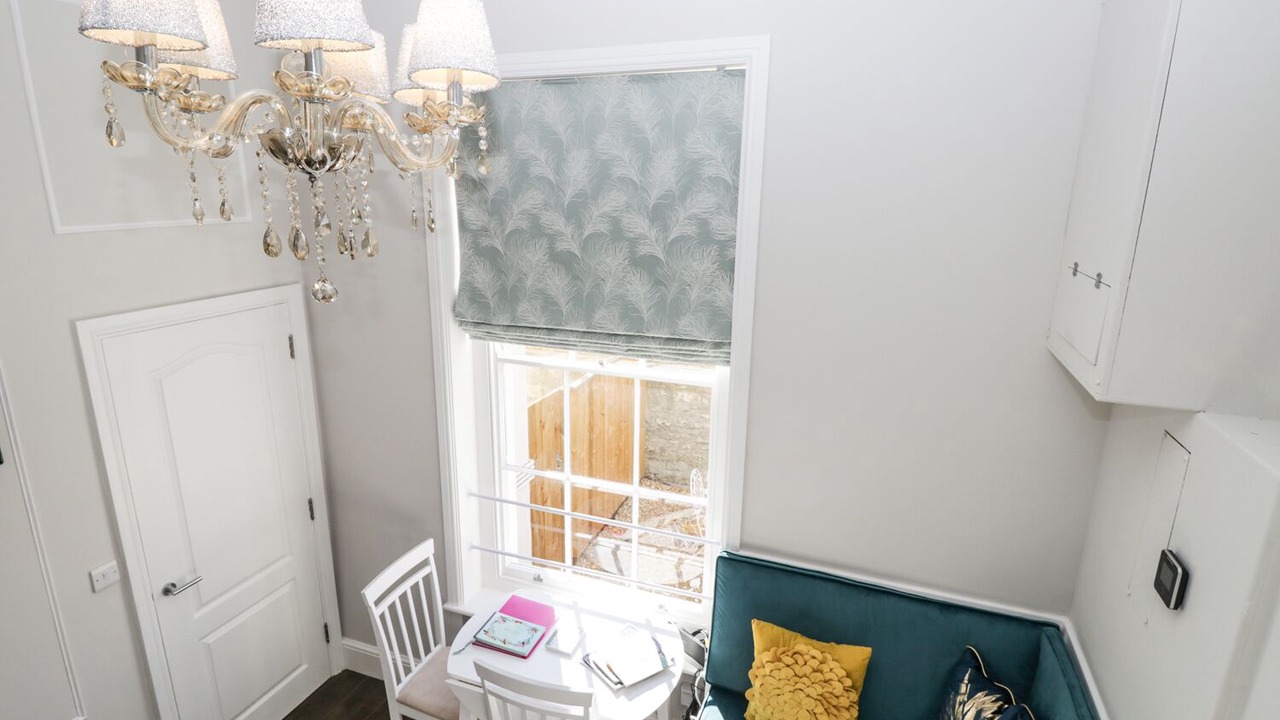 Photo of Others in Ryde