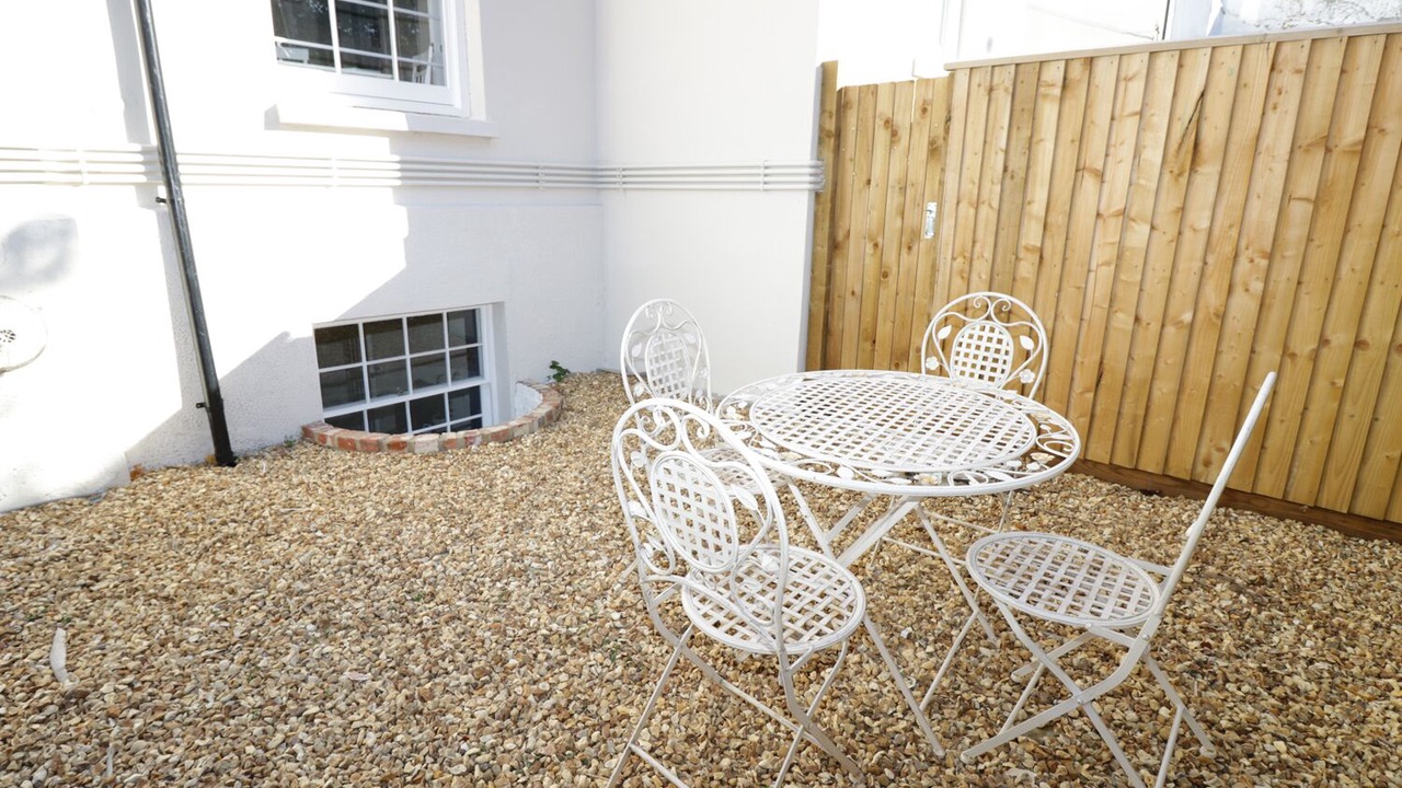 Photo of Others in Ryde