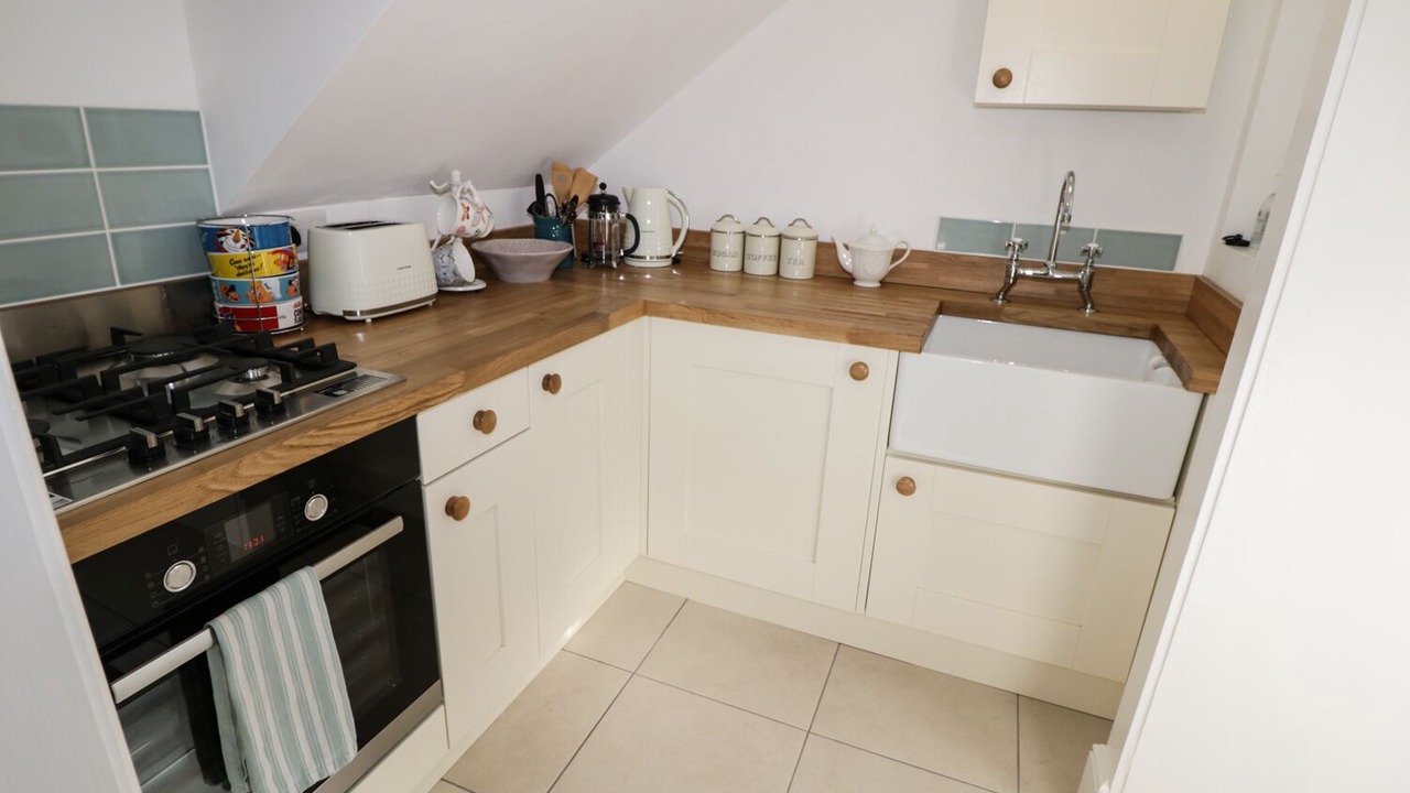 Photo of Others in Ryde