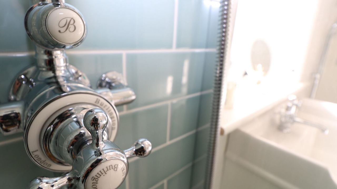 Photo of Others in Ryde