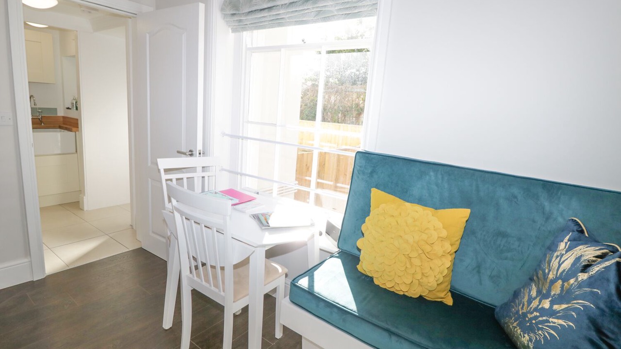 Photo of Bedroom in Ryde