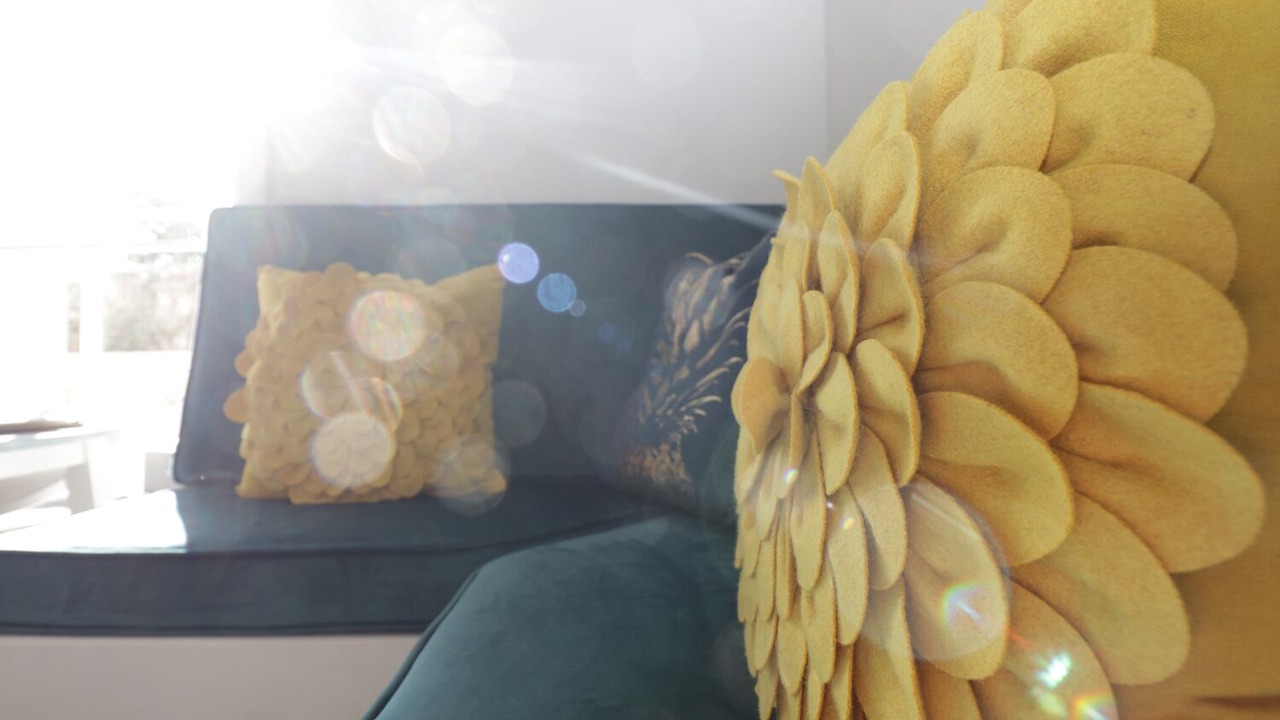 Photo of Others in Ryde