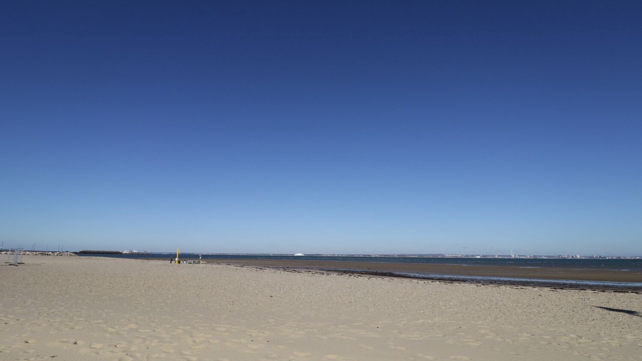 Photo of Others in Ryde