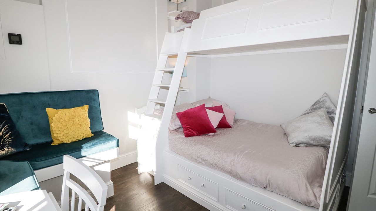 Photo of Others in Ryde