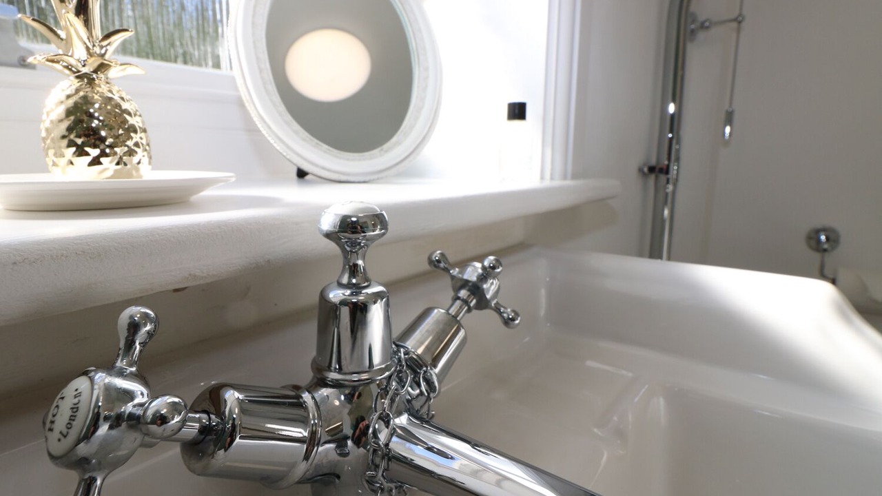 Photo of Others in Ryde