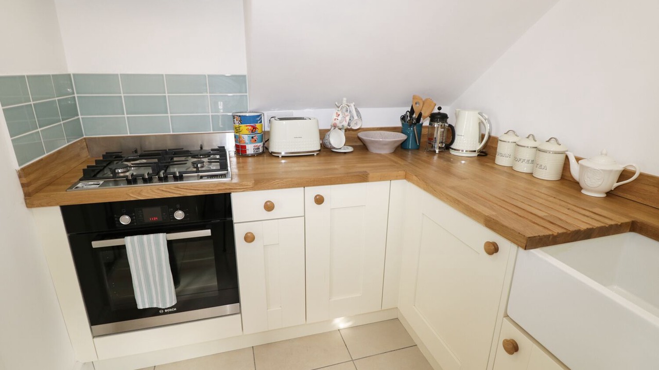 Photo of Others in Ryde