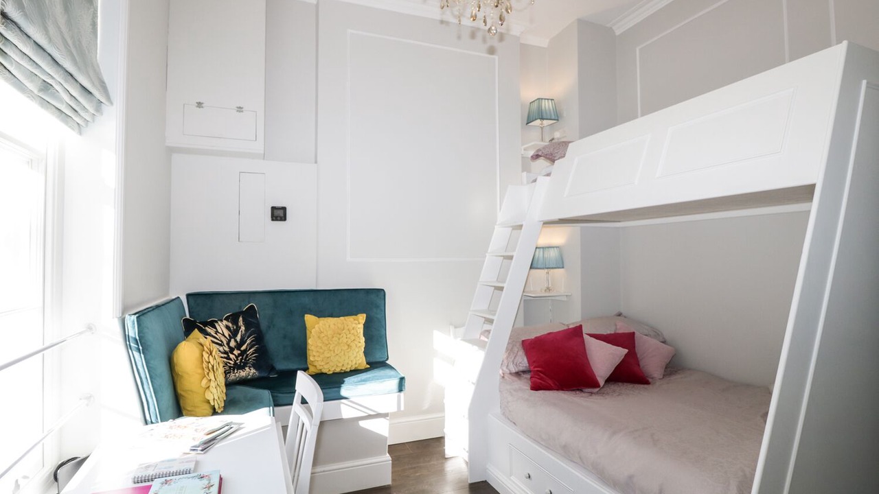 Photo of Others in Ryde