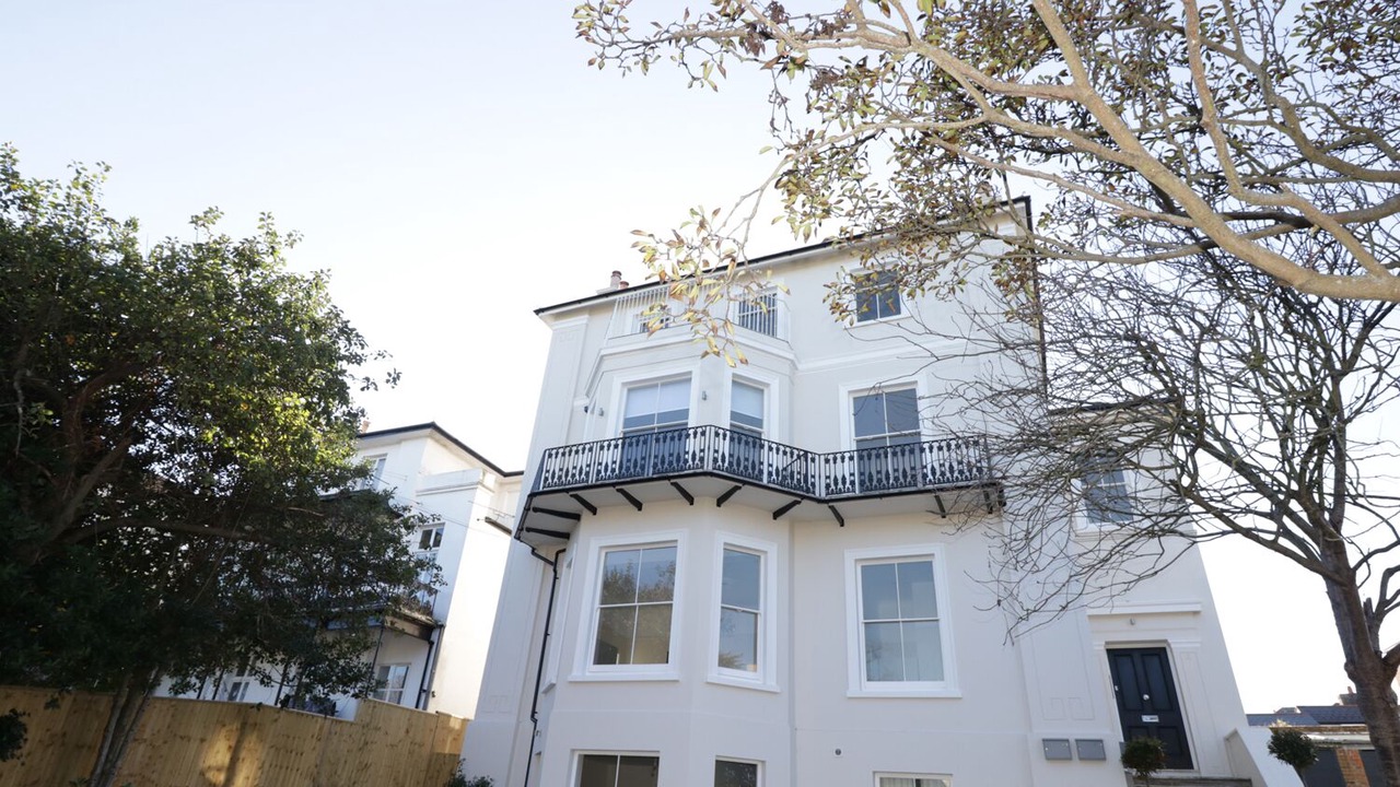 Photo of Others in Ryde