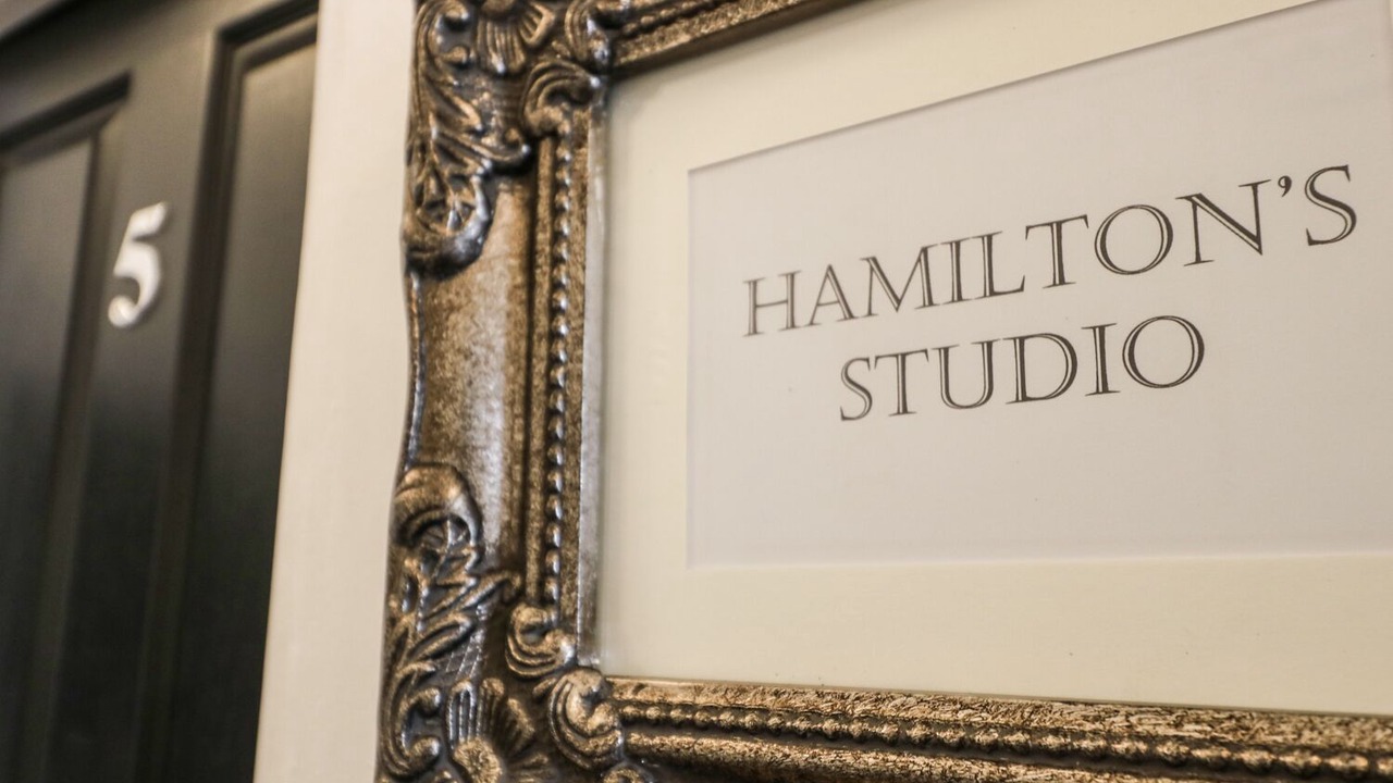 Photo of Others in Ryde