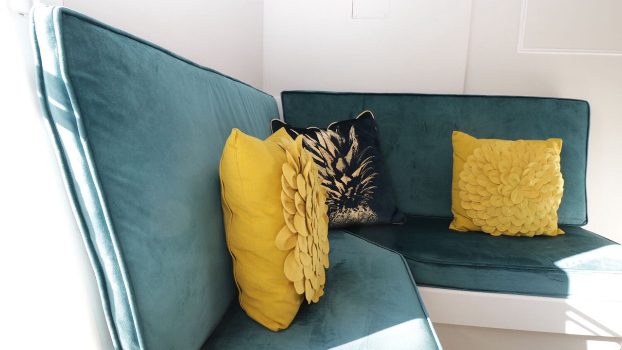 Photo of Bedroom in Ryde