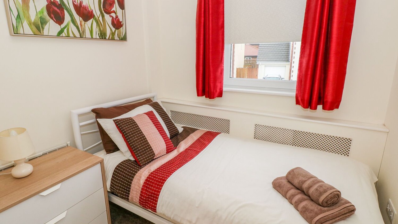 Photo of Others in Ammanford