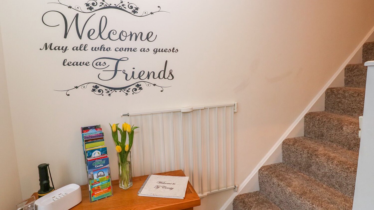 Photo of Others in Ammanford