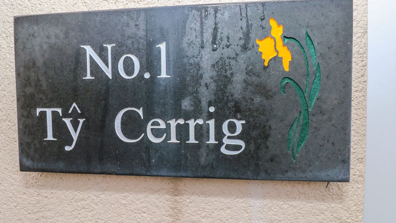 Photo of Others in Ammanford