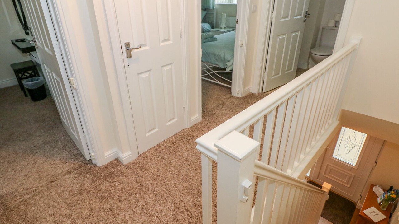 Photo of Others in Ammanford