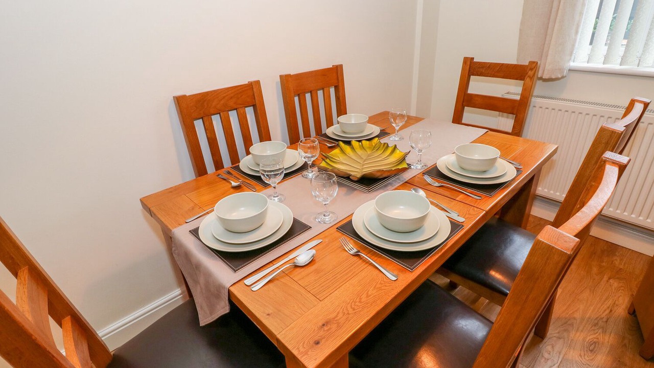 Photo of Others in Ammanford