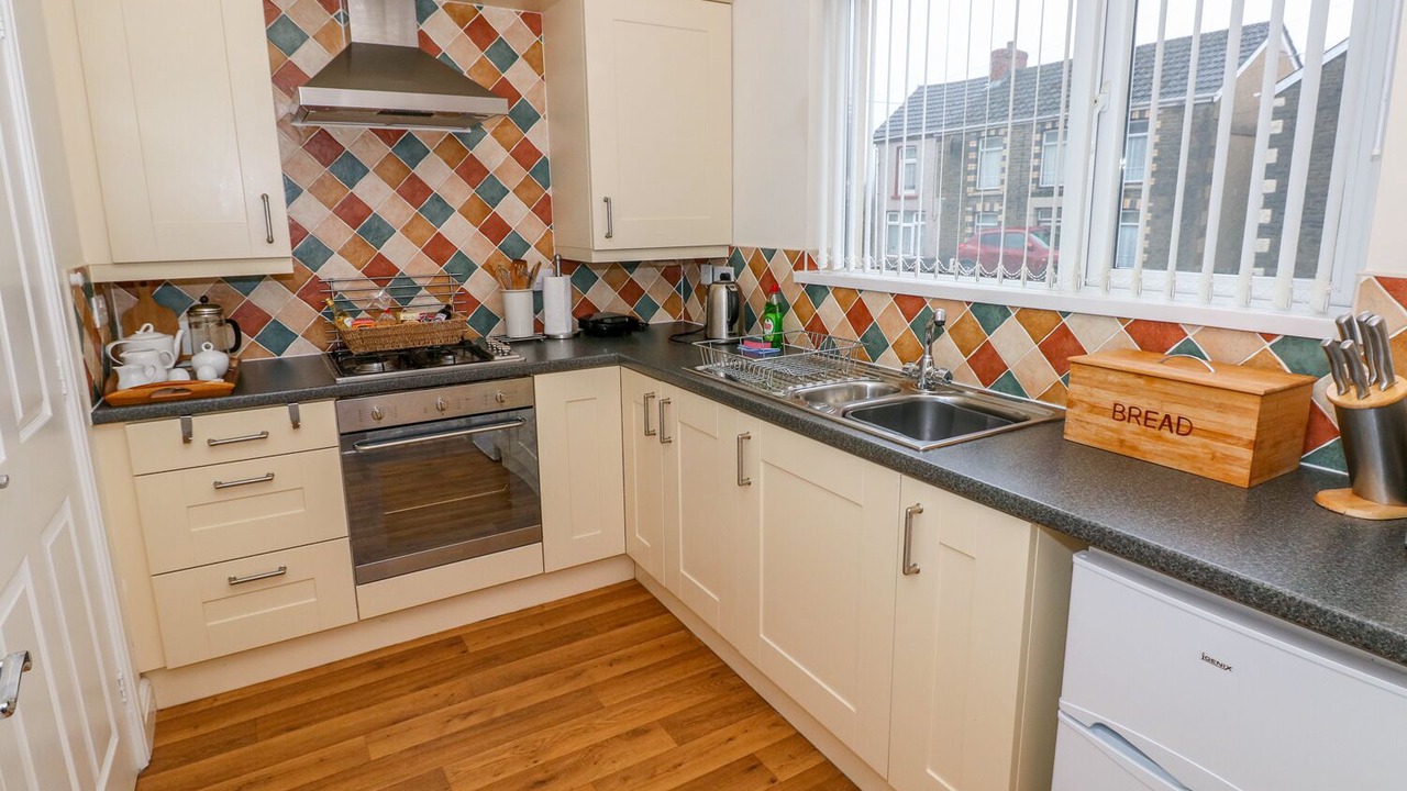 Photo of Others in Ammanford