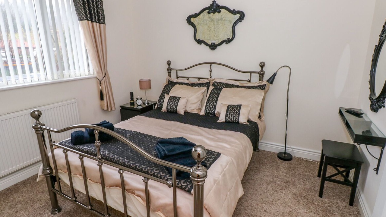 Photo of Others in Ammanford