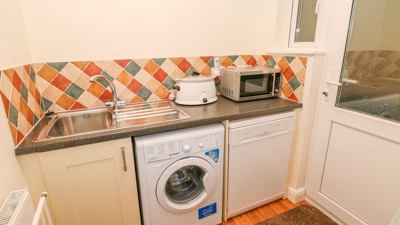 Photo of Others in Ammanford