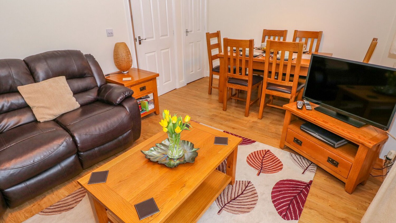 Photo of Others in Ammanford