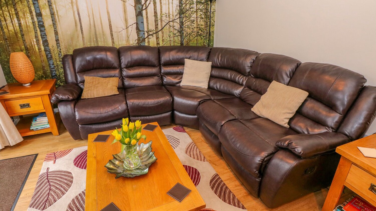 Photo of Others in Ammanford