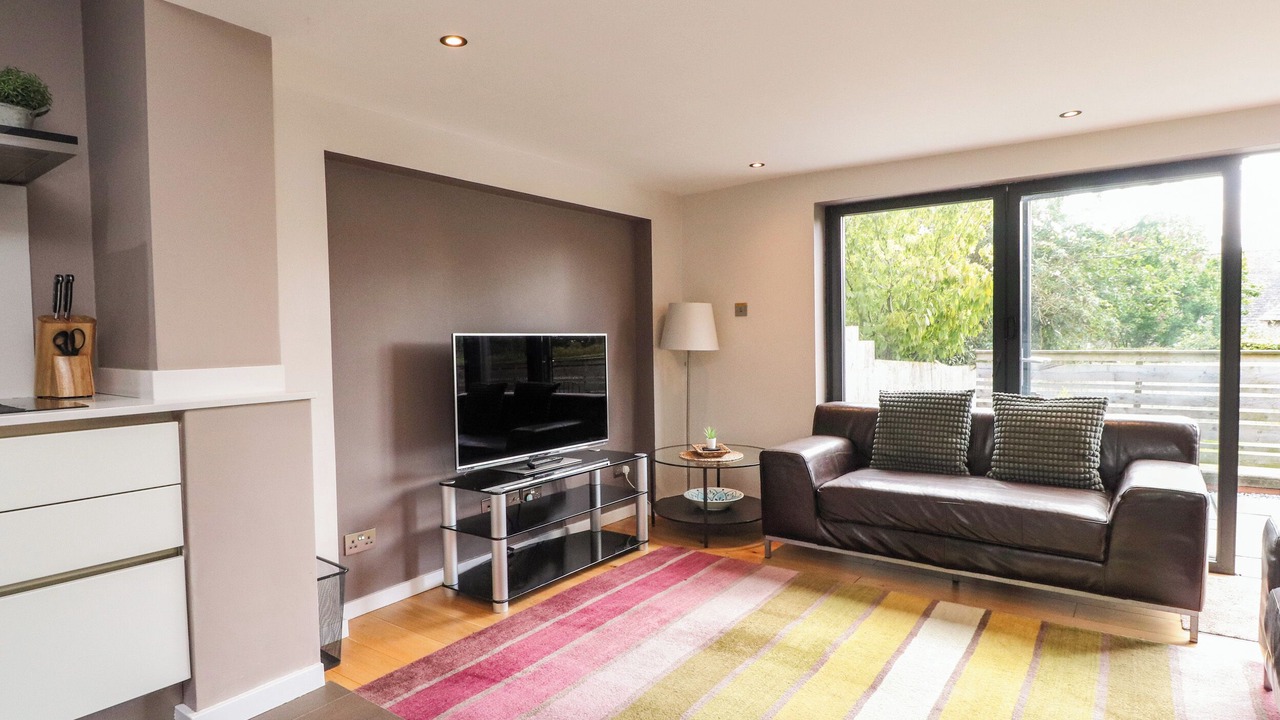 Photo of Others in Burton