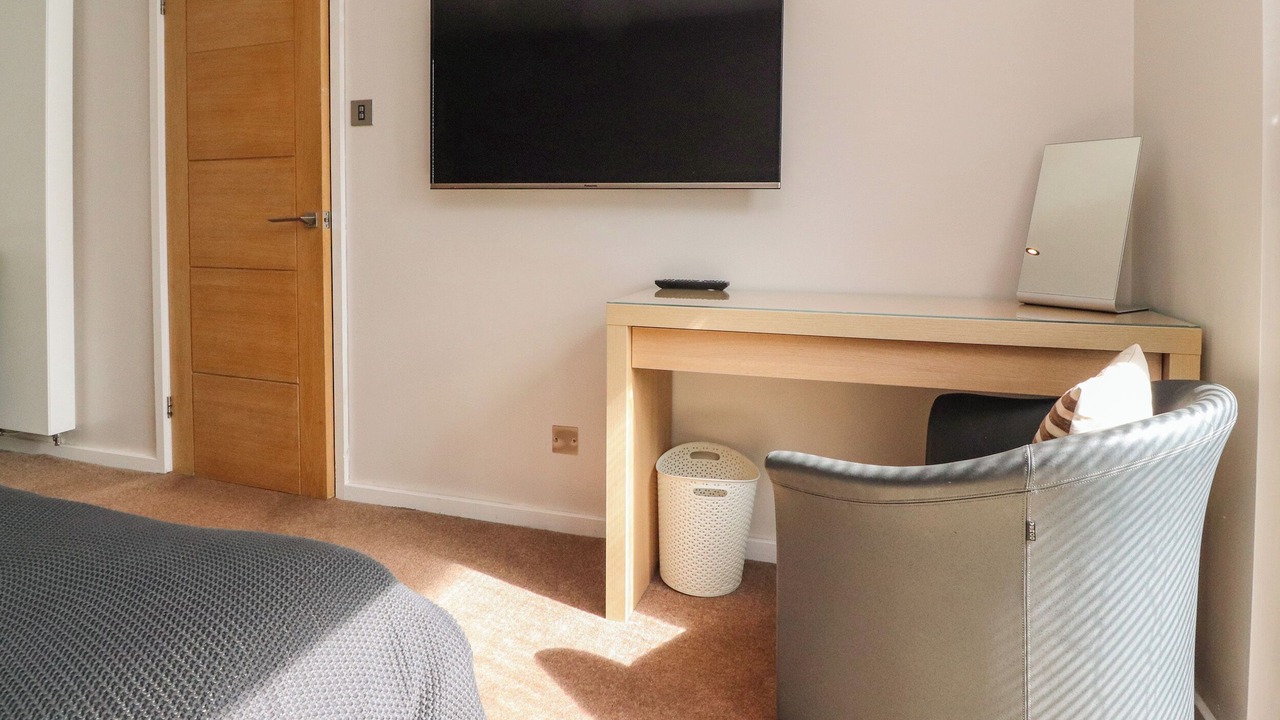 Photo of Others in Burton