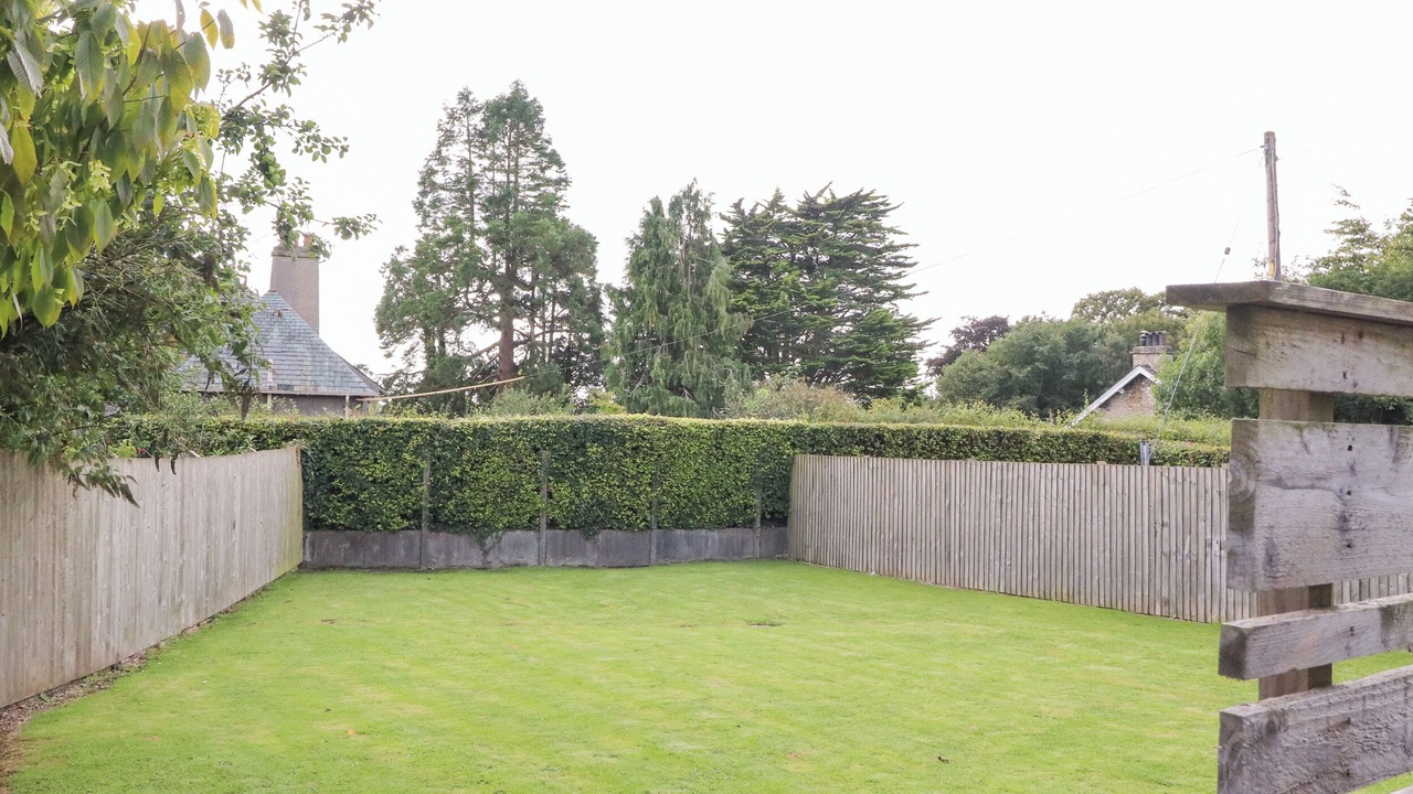 Photo of Others in Burton