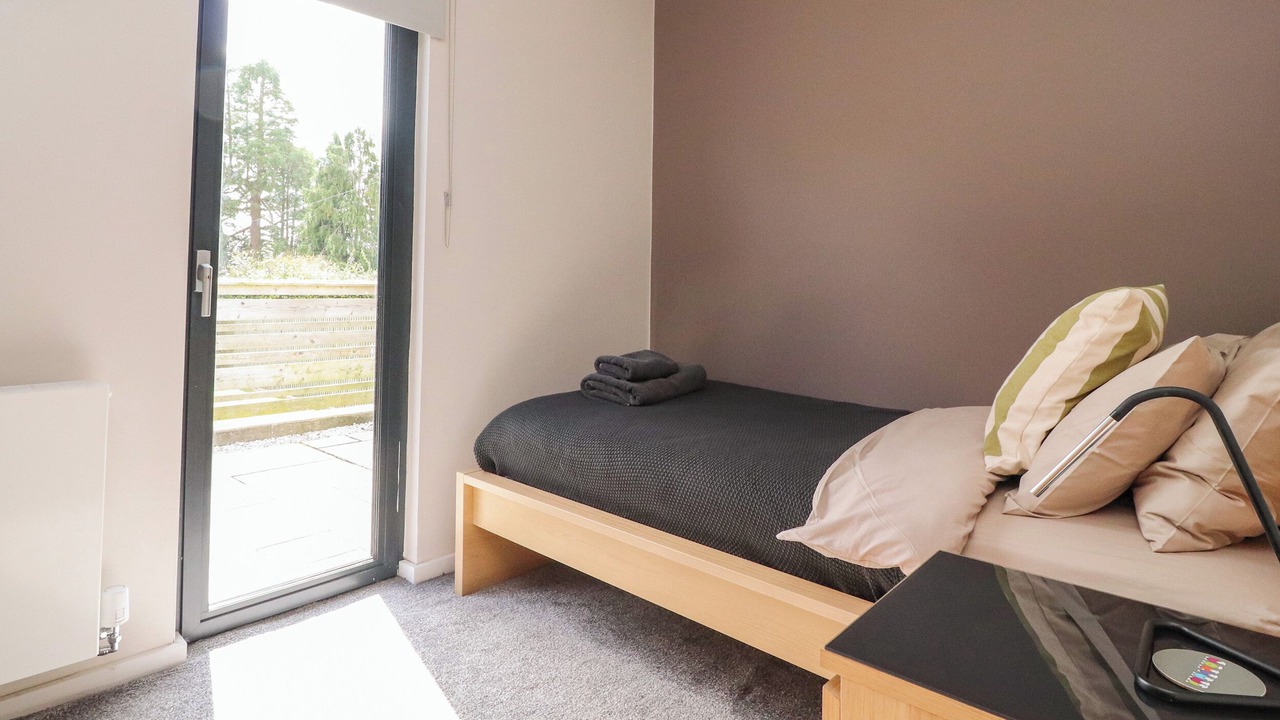 Photo of Others in Burton