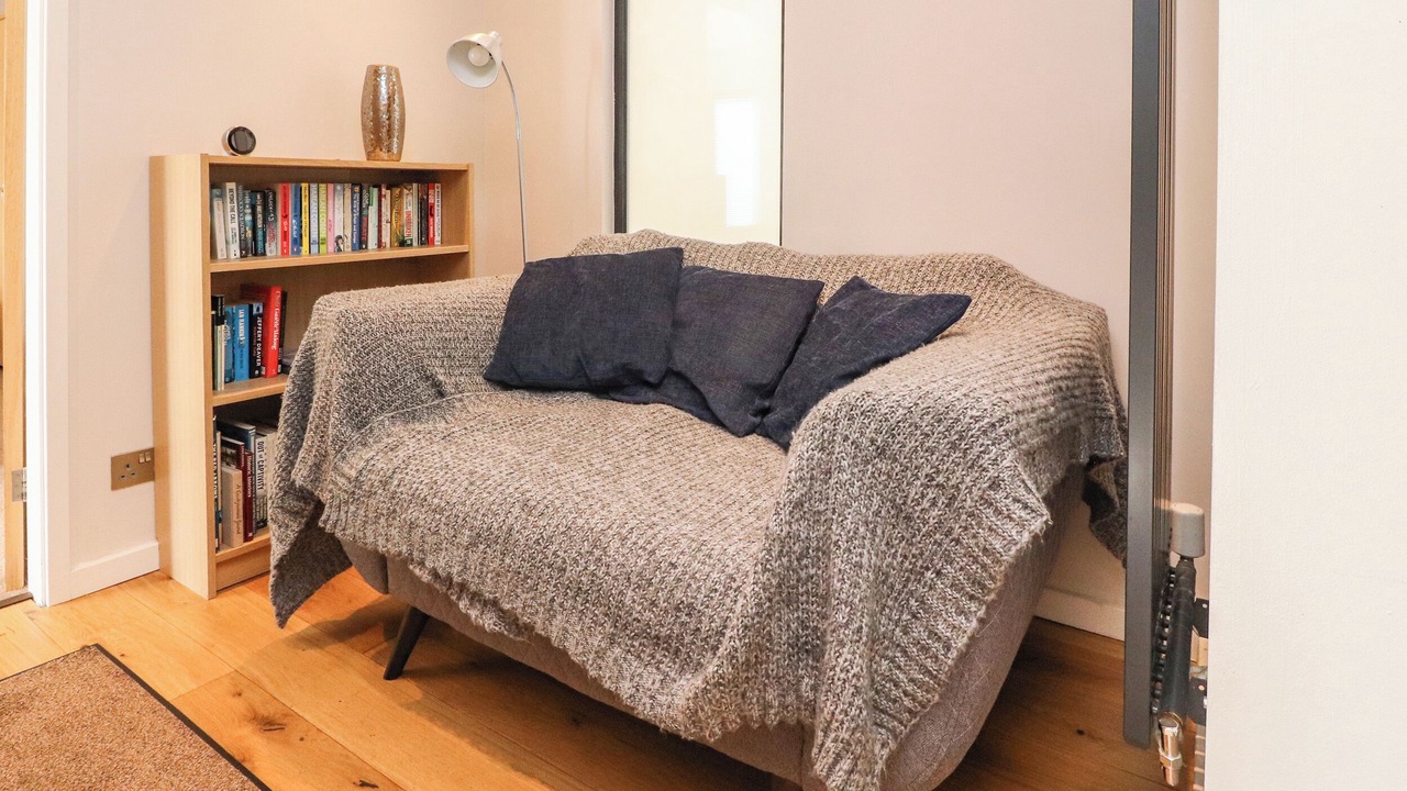 Photo of Others in Burton