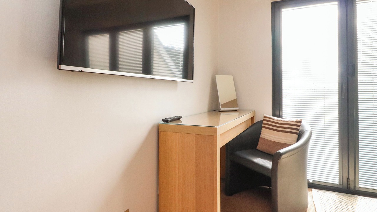 Photo of Others in Burton