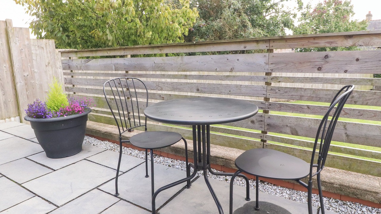 Photo of Others in Burton