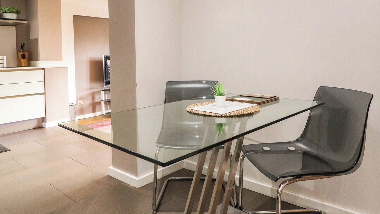 Photo of Others in Burton