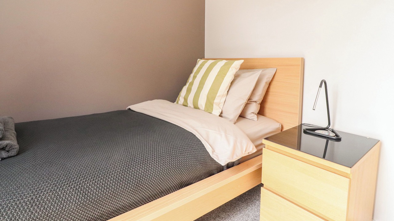 Photo of Others in Burton