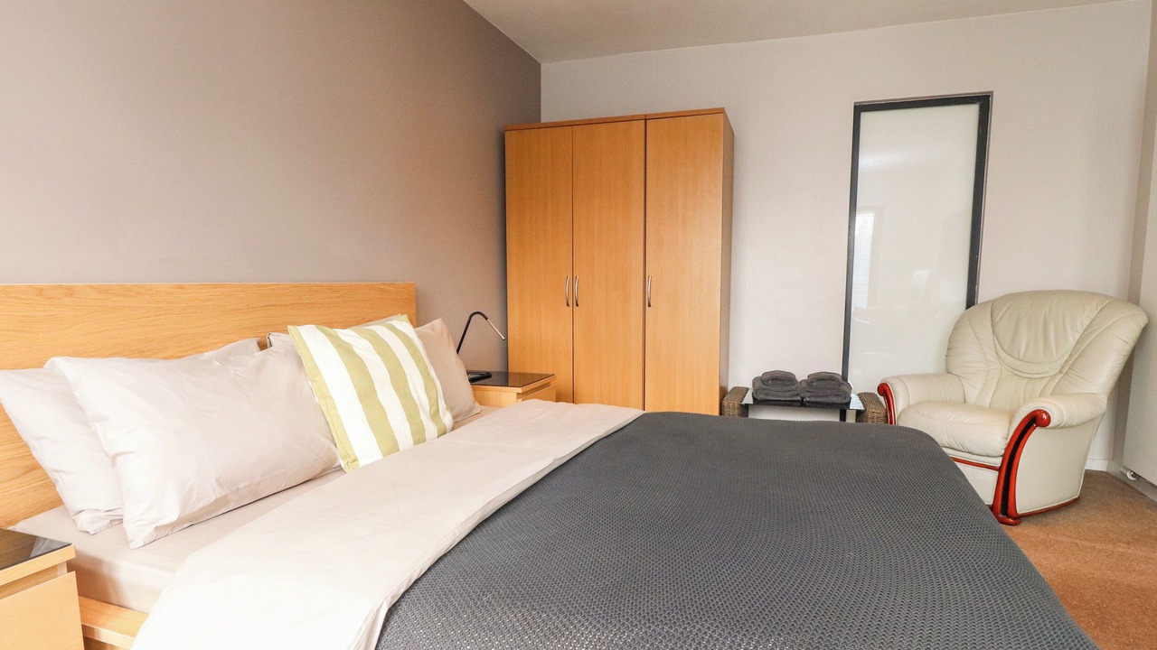 Photo of Others in Burton