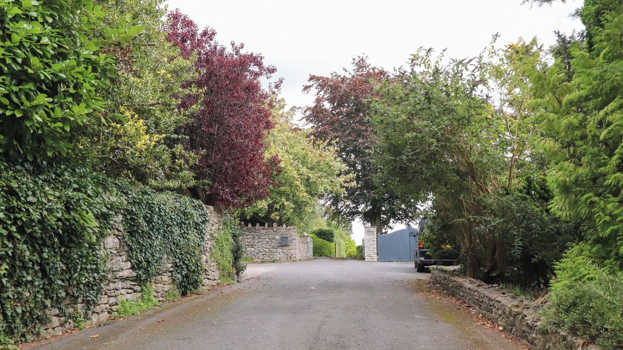 Photo of Others in Burton